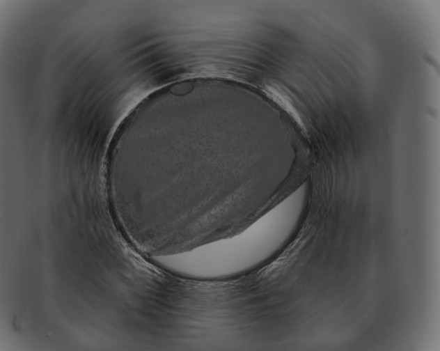 X0000091891068200709191213