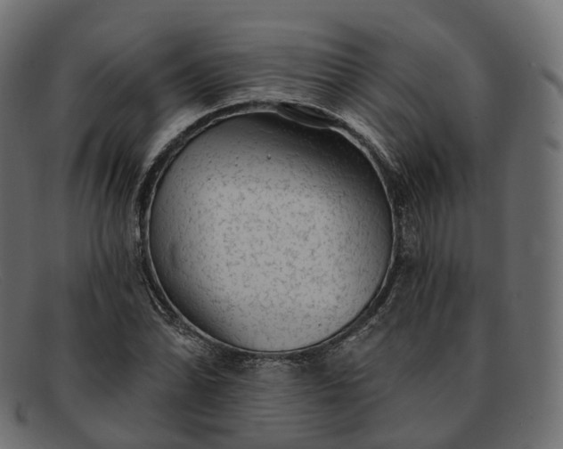 X0000091891070200709191213