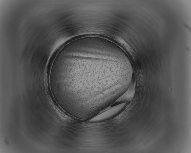 X0000091891072200709191213
