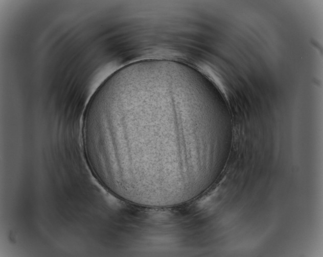 X0000091891103200709191212