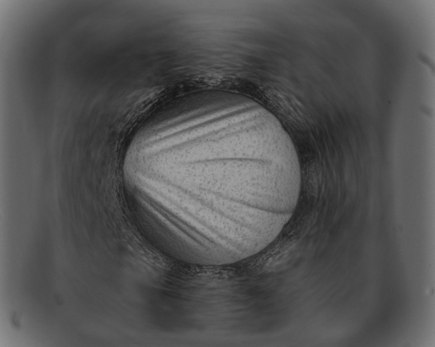 X0000091891105200709191211