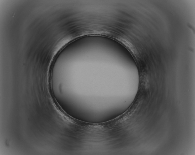 X0000091891135200709191212