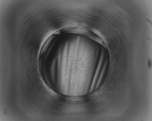 X0000091891152200709191212