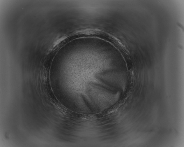 X0000091891158200709191211