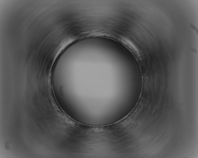 X0000091891190200709191211