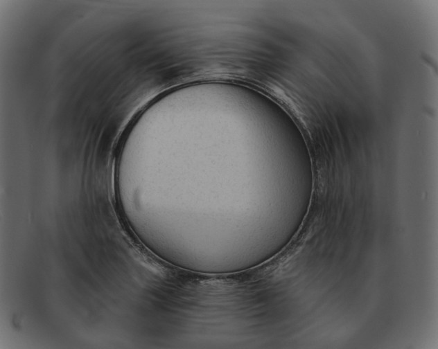 X0000091891227200709191210