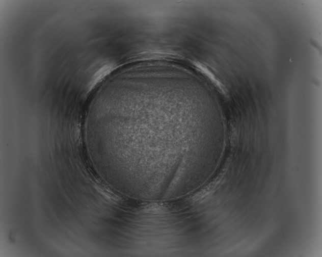 X0000091891259200709191210