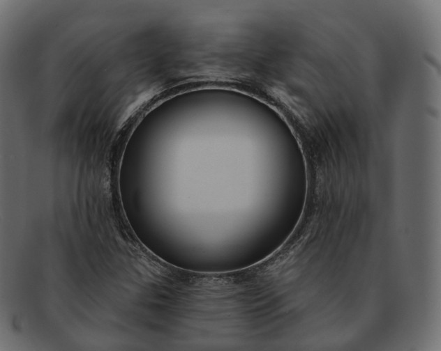 X0000091891307200709191209