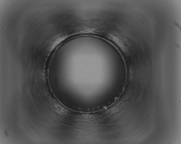 X0000091891308200709191209