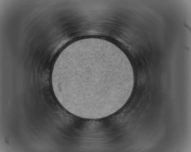 X0000091891314200709191209