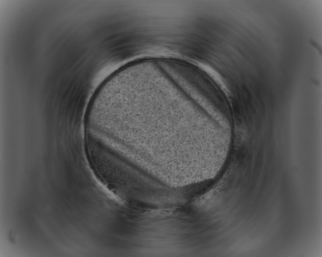 X0000091891335200709191209