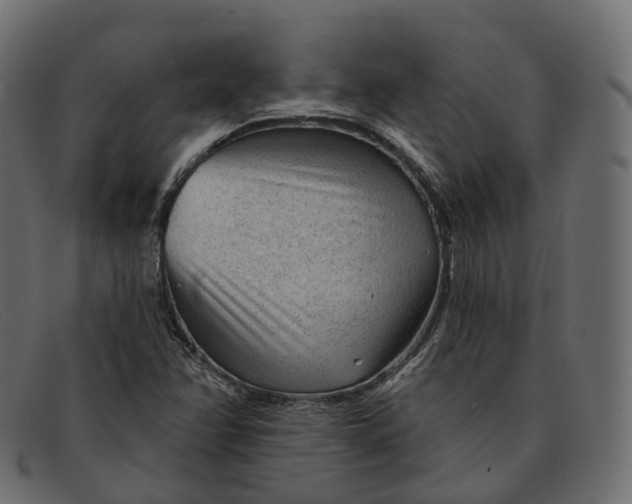 X0000091891358200709191209