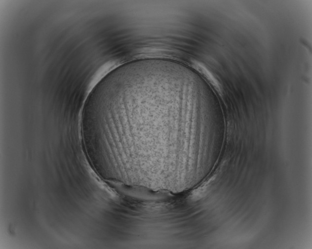 X0000091891386200709191208