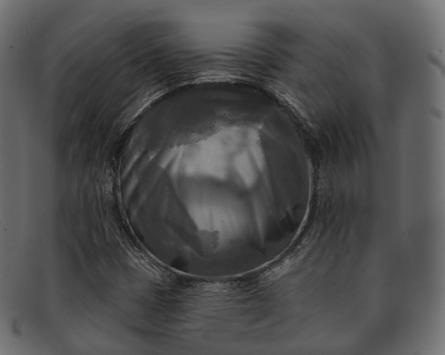 X0000091891401200709191207