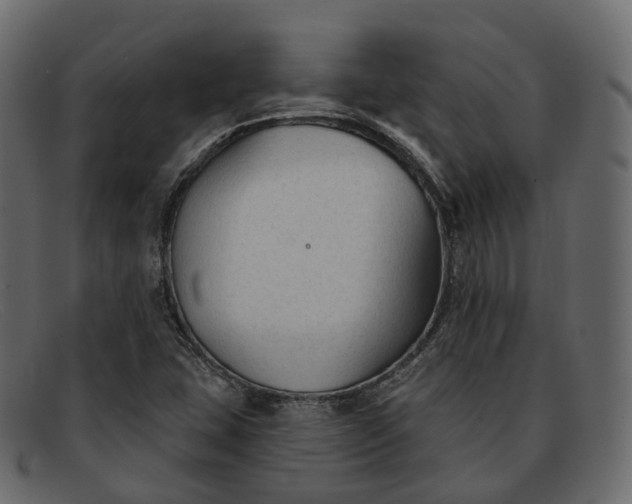 X0000091891407200709191208