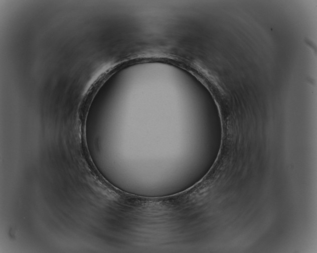 X0000091891408200709191208