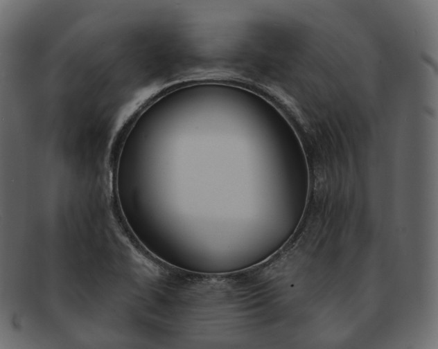 X0000091891414200709191208