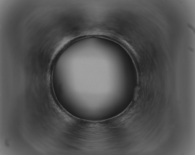 X0000091891416200709191208