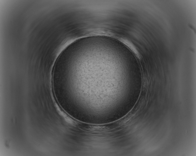 X0000091891439200709191208