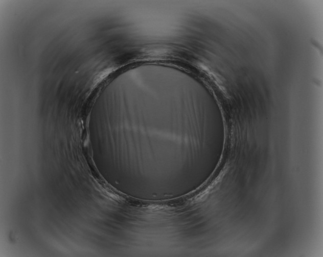 X0000091891449200709191207
