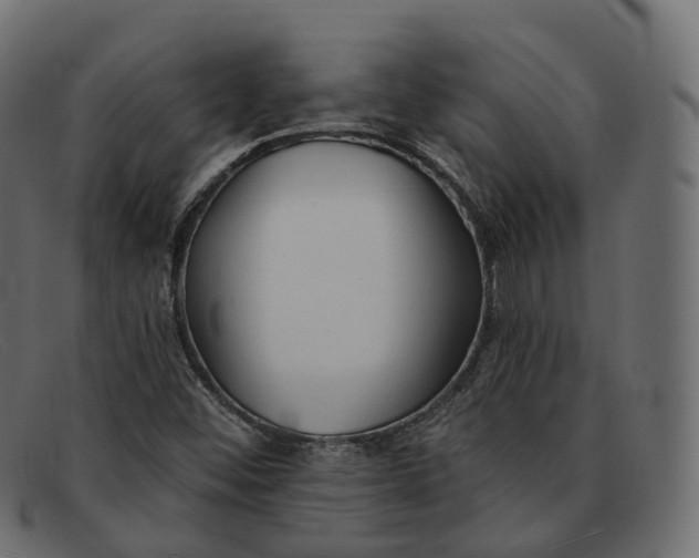 X0000091891452200709191207