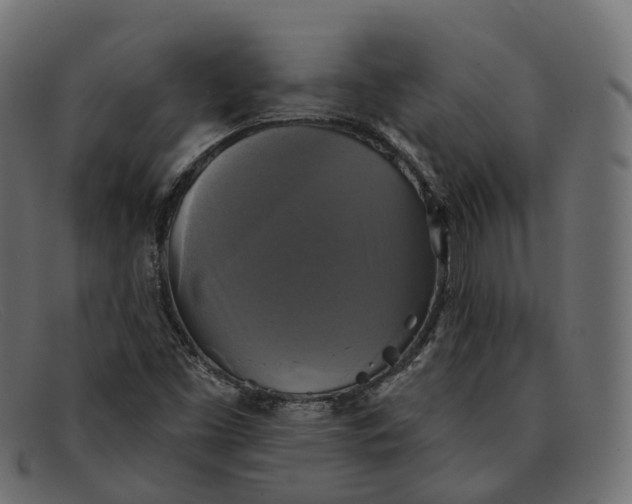 X0000091891453200709191207