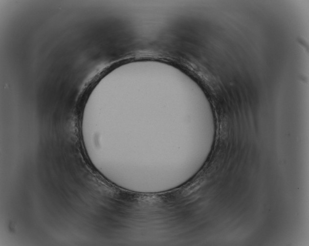 X0000091891454200709191207