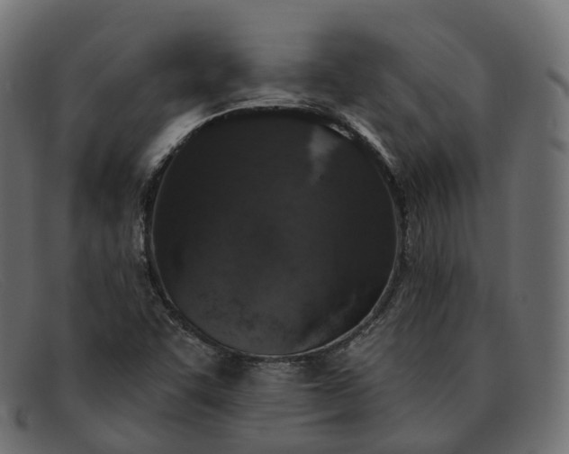 X0000091891455200709191207