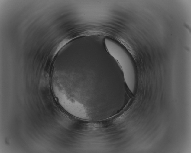 X0000091891465200709191207