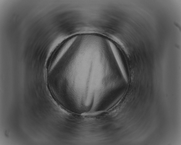 X0000091891472200709191207