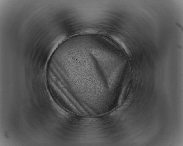 X0000091891475200709191207