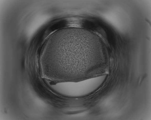 X0000091891487200709191207