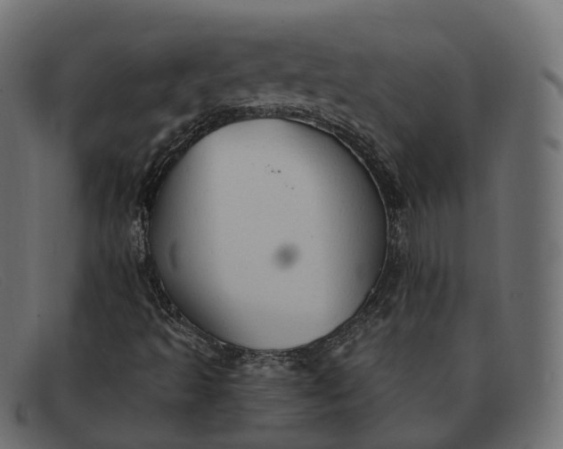 X0000091891493200709191206
