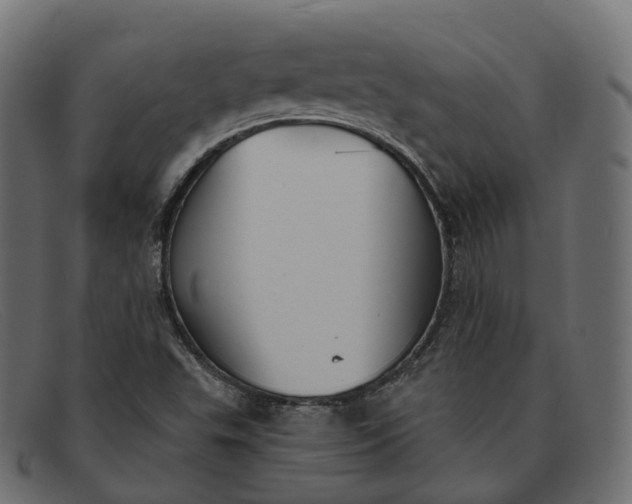 X0000091891503200709191206
