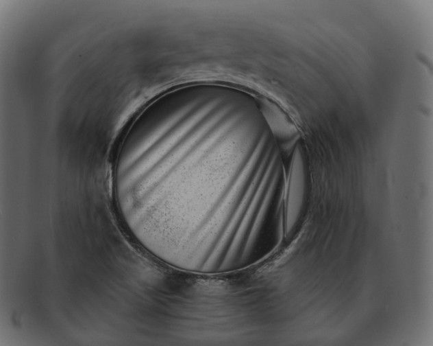 X0000091891509200709191206
