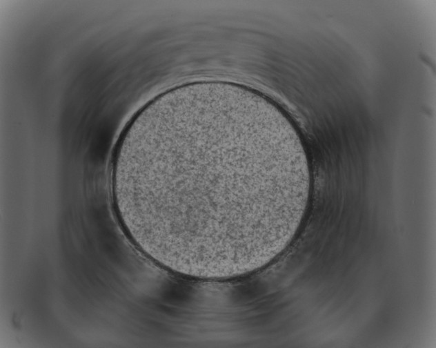 X0000091891514200709191206