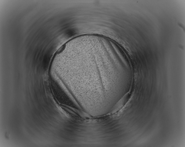 X0000091891521200709191206