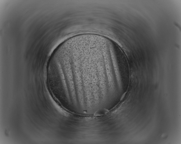 X0000091891523200709191206