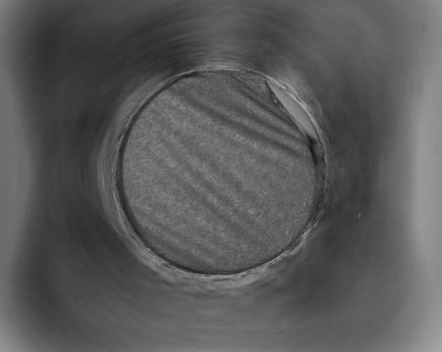 X0000091890001200709261648