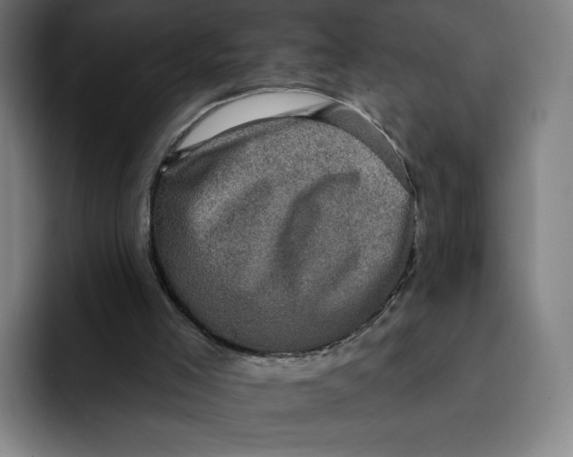 X0000091890005200709261648
