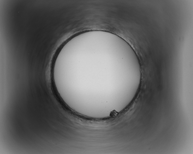 X0000091890008200709261648