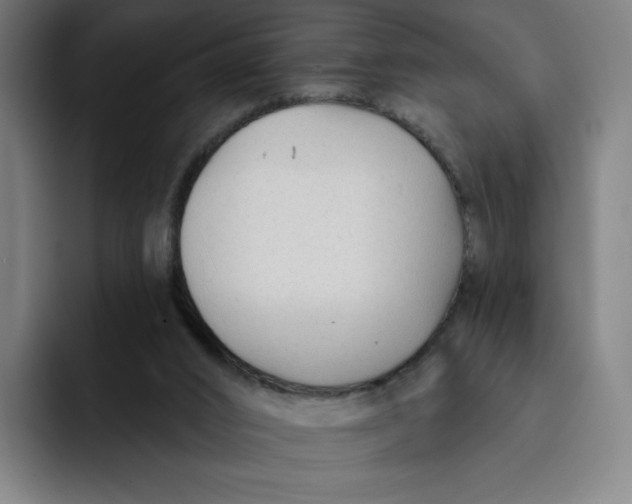 X0000091890016200709261648
