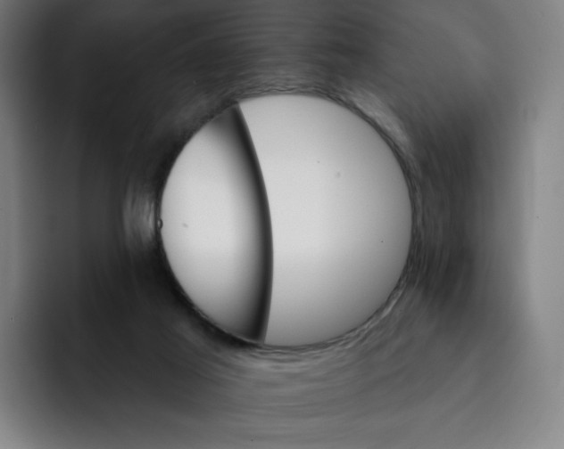 X0000091890021200709261648