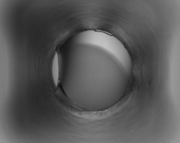 X0000091890023200709261648