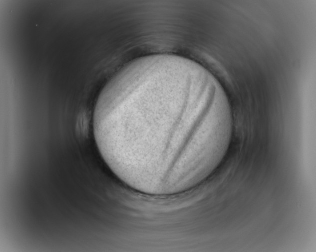 X0000091890026200709261648