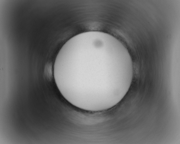 X0000091890028200709261648