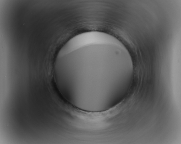 X0000091890031200709261648
