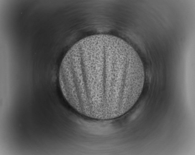 X0000091890032200709261648