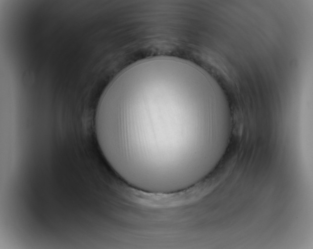 X0000091890034200709261648