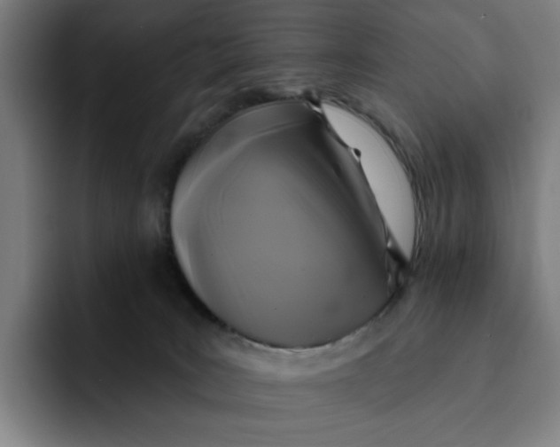 X0000091890035200709261648